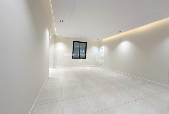 253506 - صورة العقار 2