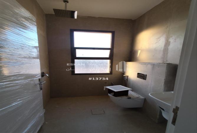 251843 - صورة العقار 2