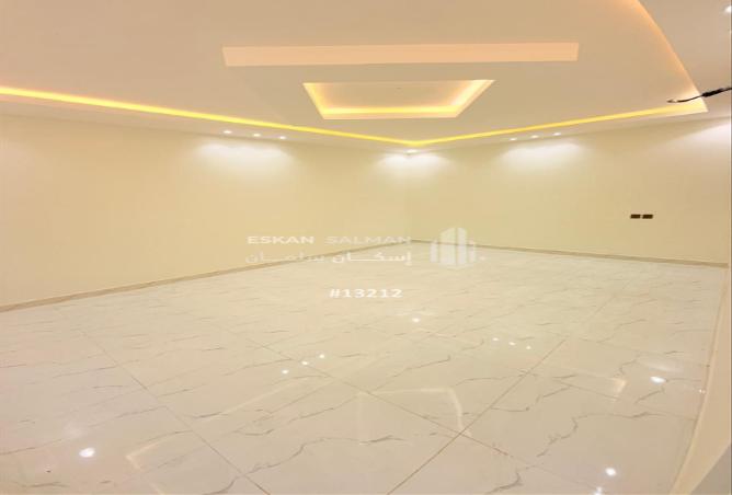 250788 - صورة العقار 2