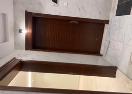 Apartment - 2 bedrooms - 3 bathrooms for للبيع in Al Wahah - Jeddah - Makkah Al Mukarramah