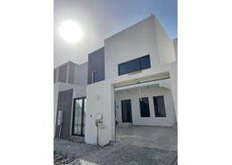 Villa - 5 bedrooms - 6 bathrooms for للبيع in Ash Shulah - Ad Dammam - Eastern