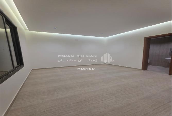 256636 - Property Image 2