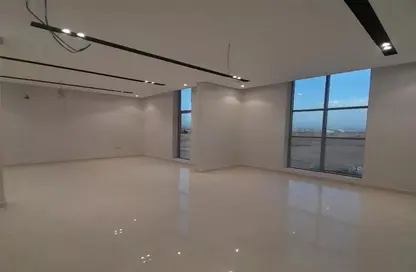 فيلا - 8 غرف نوم للبيع في الرحمانية - جدة - مكة المكرمة