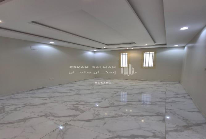 247195 - Property Image 2