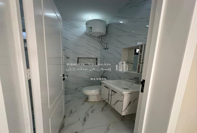 249379 - صورة العقار 3