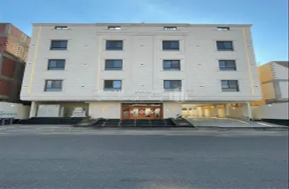 Apartment - 6 Bedrooms - 3 Bathrooms for sale in Harat Al Bab Al Jadid - Makah Almukaramuh - Makkah Al Mukarramah