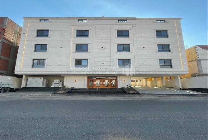 246195 - Property Main Image