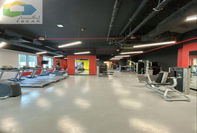 256857 - Property Image 2