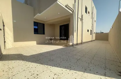 Villa - 6 Bedrooms - 6 Bathrooms for sale in Al Falaq Al Jadid - Makah Almukaramuh - Makkah Al Mukarramah