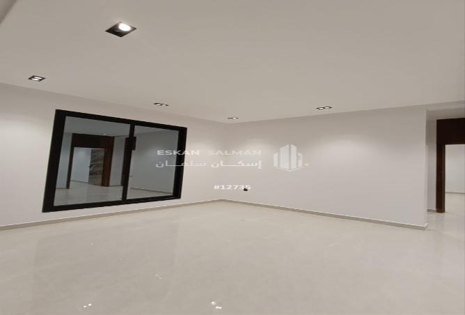 250061 - Property Image 3