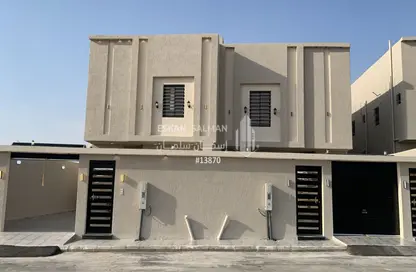 Villa - 7 Bedrooms - 5 Bathrooms for sale in السليمانية - امارة منطقة مكة المكرمة - الطائف - Makkah Al Mukarramah