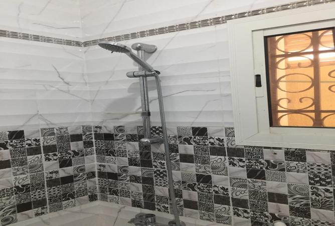 258612 - Property Image 3