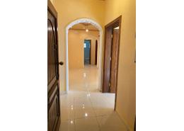 Apartment - 4 bedrooms - 2 bathrooms for للبيع in Al Manar - Jeddah - Makkah Al Mukarramah