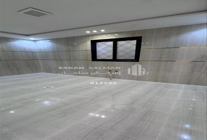 249223 - صورة العقار 3