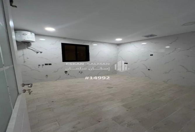 254002 - صورة العقار 2