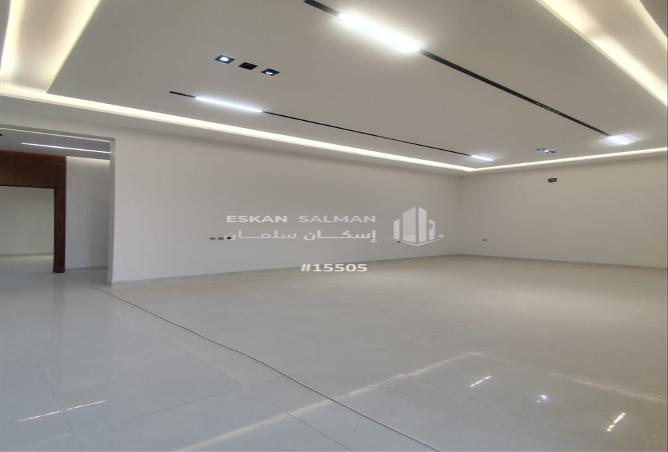 254770 - Property Main Image