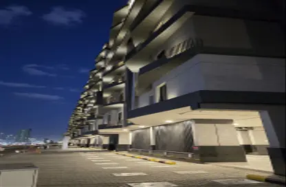 Apartment - 5 Bedrooms - 3 Bathrooms for sale in An Nuzhah - Jeddah - Makkah Al Mukarramah