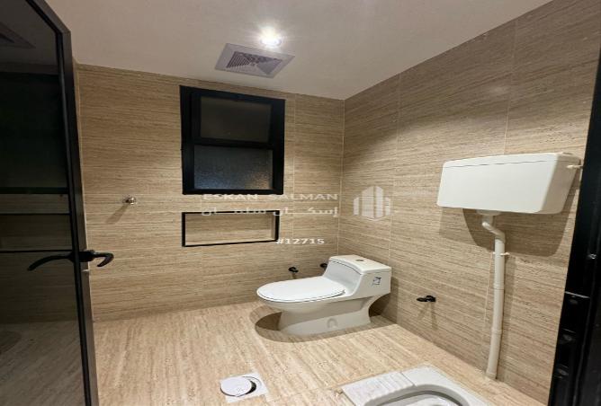 249925 - صورة العقار 3