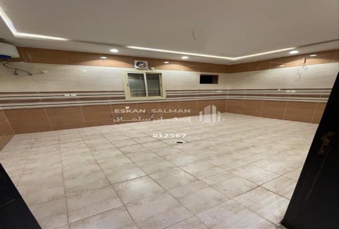 249659 - صورة العقار 2