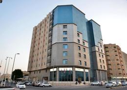 شقة - 2 غرف نوم - 1 حمام for للايجار in الجبيل البلد - الجبيل - الشرقية شقة - 2 غرف نوم - 1 حمام for للايجار in الجبيل البلد - الجبيل - الشرقية