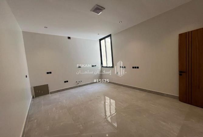 255159 - صورة العقار 3