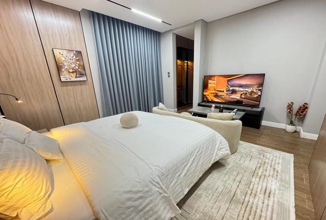 258285 - Property Image 2