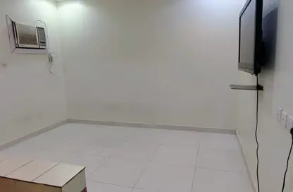 شقة - غرفة نوم - 1 حمام للايجار في المونسية - الرياض - الرياض