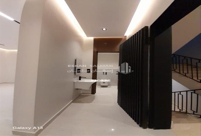 256926 - صورة العقار 3