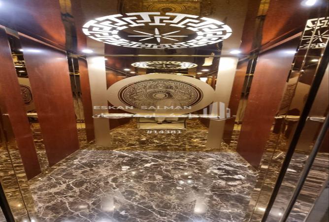 253191 - صورة العقار 2