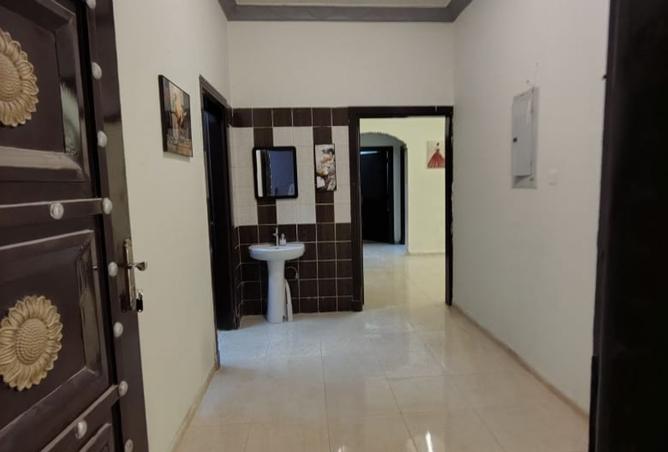 255211 - Property Image 3