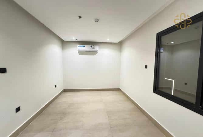 258409 - صورة العقار 3