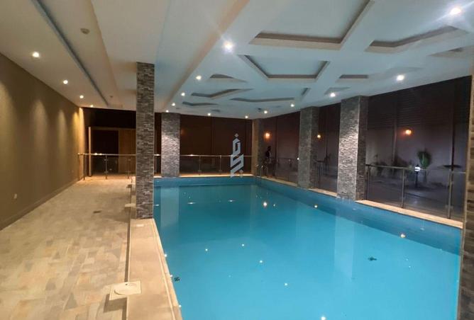 257994 - Property Image 3