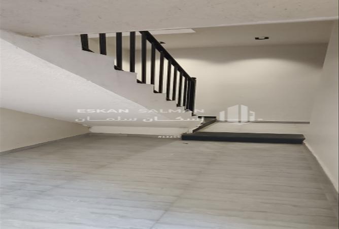 250940 - Property Image 2