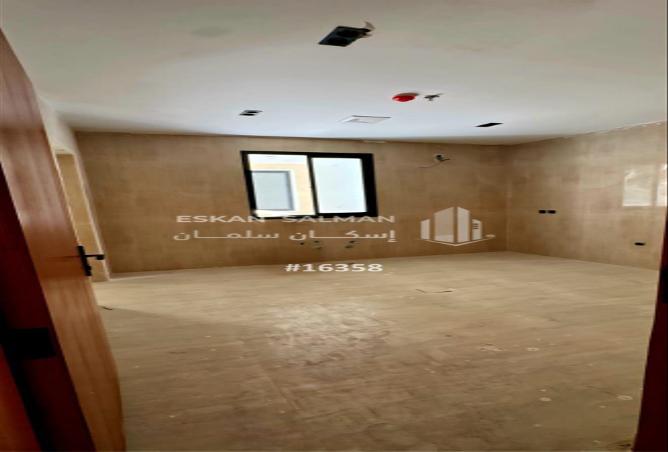 256931 - صورة العقار 3