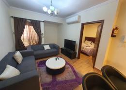شقة - 2 غرف نوم - 2 حمامات for للايجار in السليمانية - عفيف - الرياض