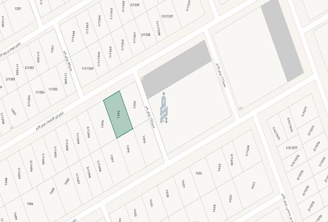 257882 - Property Image 2