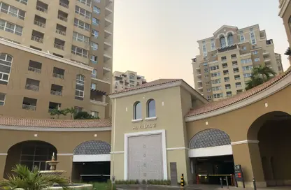 شقة - 3 غرف نوم - 3 حمامات للبيع في الفيحاء - جدة - مكة المكرمة