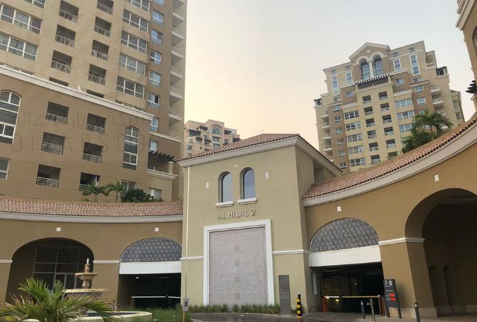 248922 - الصورة الرئيسية للعقار