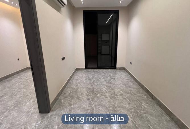 259047 - Property Image 3