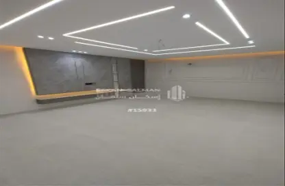 Apartment - 5 Bedrooms - 4 Bathrooms for sale in Al Buhayrat - Makah Almukaramuh - Makkah Al Mukarramah