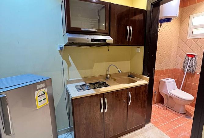 255249 - Property Image 3