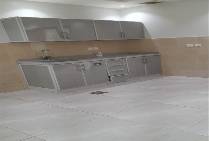 258203 - صورة العقار 3