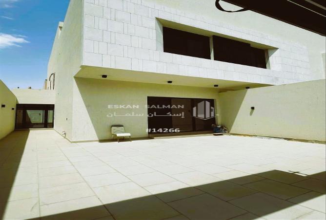 253076 - صورة العقار 2