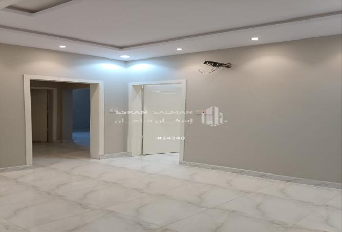 253001 - الصورة الرئيسية للعقار