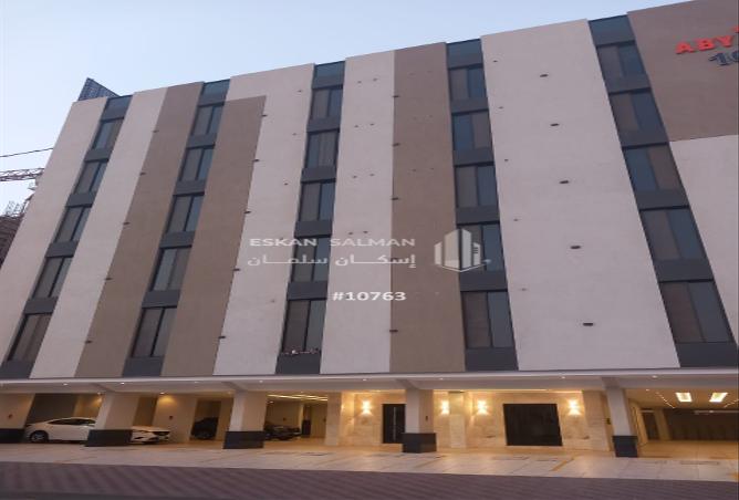 246113 - الصورة الرئيسية للعقار