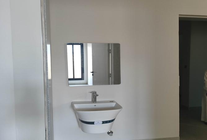 257861 - Property Image 2