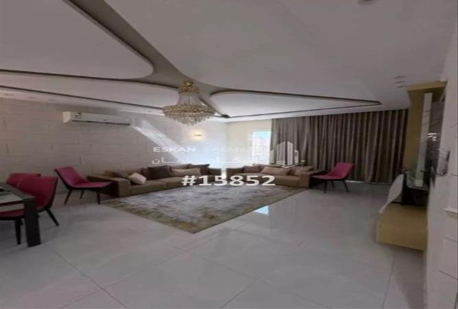 255580 - Property Image 3