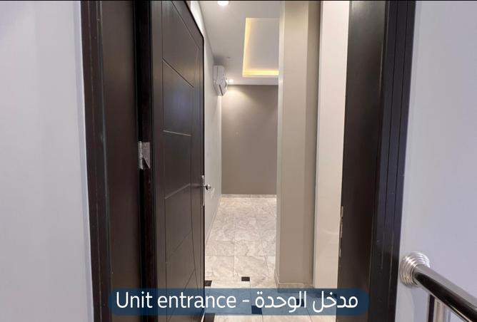 257261 - Property Image 2