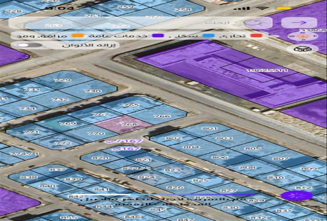 257281 - Property Main Image