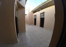 عمارة بالكامل - 6 حمامات for للايجار in حي النسيم الشرقي - شرق الرياض - الرياض